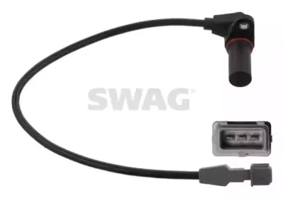 Датчик импульсов SWAG купить